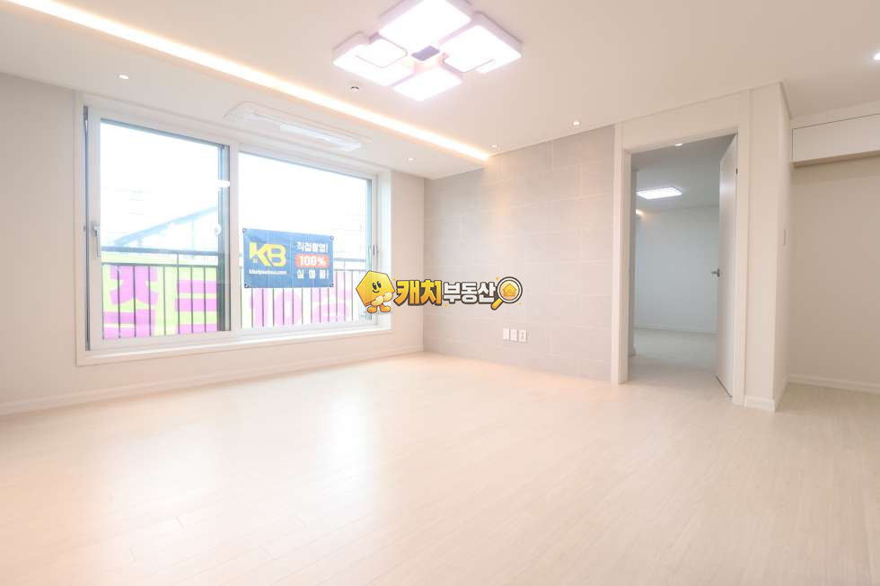 경기 평택시 용이동 캐치 l 신축 l 24565 l 탑클래스 l 쓰리룸 분양 매물번호 33747 사진 2