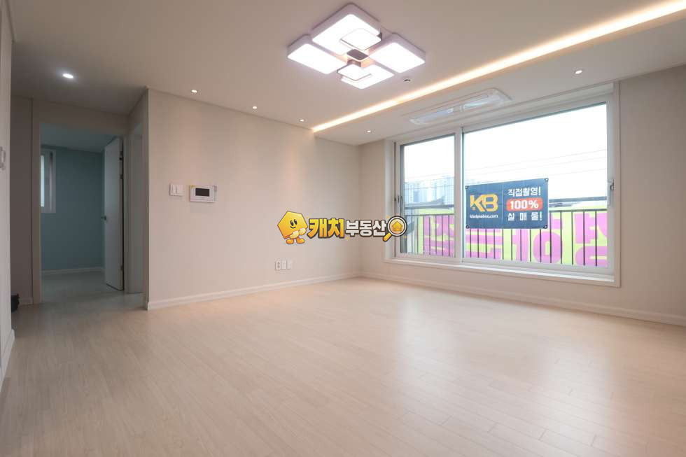 경기 평택시 용이동 캐치 l 신축 l 24565 l 탑클래스 l 쓰리룸 분양 매물번호 33747 사진 3