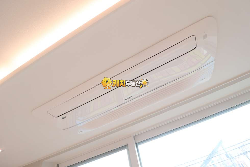 경기 평택시 용이동 캐치 l 신축 l 24565 l 탑클래스 l 쓰리룸 분양 매물번호 33747 사진 7