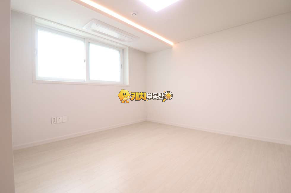 경기 평택시 용이동 캐치 l 신축 l 24565 l 탑클래스 l 쓰리룸 분양 매물번호 33747 사진 12