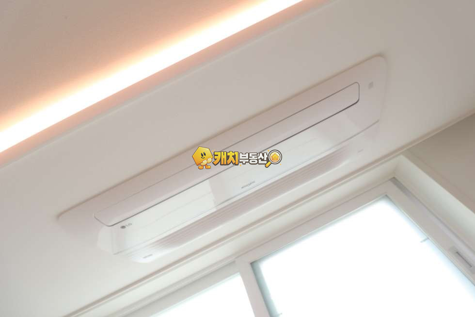 경기 평택시 용이동 캐치 l 신축 l 24565 l 탑클래스 l 쓰리룸 분양 매물번호 33747 사진 13