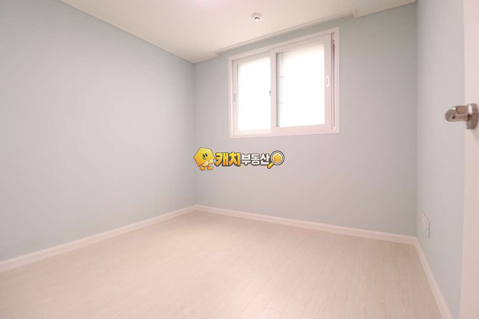 경기 평택시 용이동 캐치 l 신축 l 24565 l 탑클래스 l 쓰리룸 분양 매물번호 33747 사진 15
