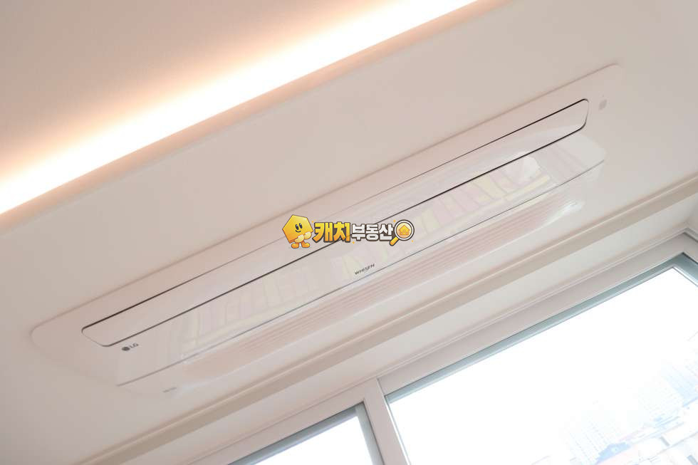 경기 평택시 용이동 캐치 l 신축 l 24565 l 탑클래스 l 복층 테라스 분양 매물번호 33748 사진 7
