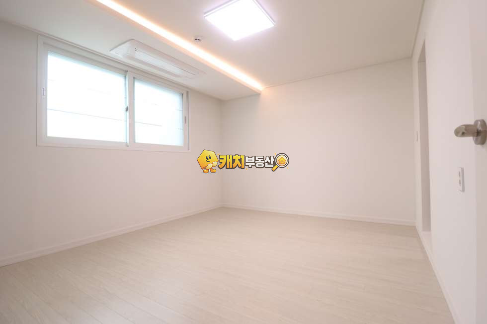경기 평택시 용이동 캐치 l 신축 l 24565 l 탑클래스 l 복층 테라스 분양 매물번호 33748 사진 13