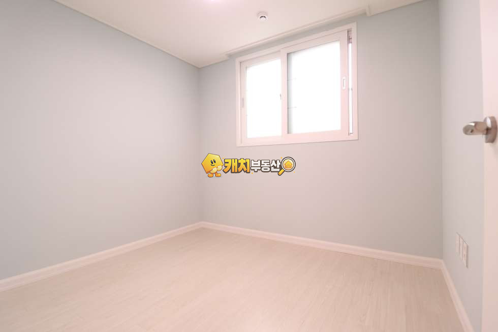 경기 평택시 용이동 캐치 l 신축 l 24565 l 탑클래스 l 복층 테라스 분양 매물번호 33748 사진 16