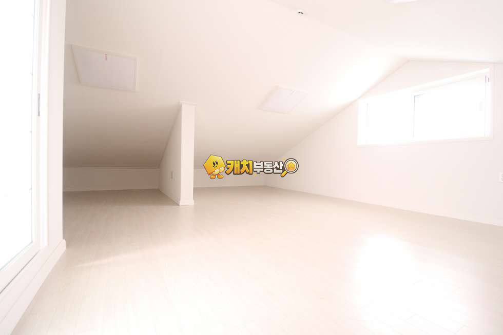 경기 평택시 용이동 캐치 l 신축 l 24565 l 탑클래스 l 복층 테라스 분양 매물번호 33748 사진 19