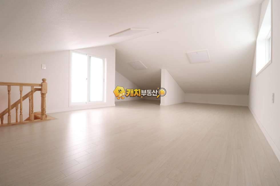 경기 평택시 용이동 캐치 l 신축 l 24565 l 탑클래스 l 복층 테라스 분양 매물번호 33748 사진 20