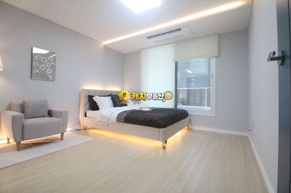 경기 화성만세구 남양읍 신남리 캐치 l 신축 l 24567 l 라비앙더테라스 l 복층 테라스 분양 매물번호 33749 사진 15