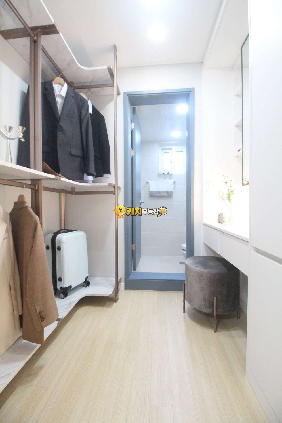 경기 화성만세구 남양읍 신남리 캐치 l 신축 l 24567 l 라비앙더테라스 l 복층 테라스 분양 매물번호 33749 사진 17