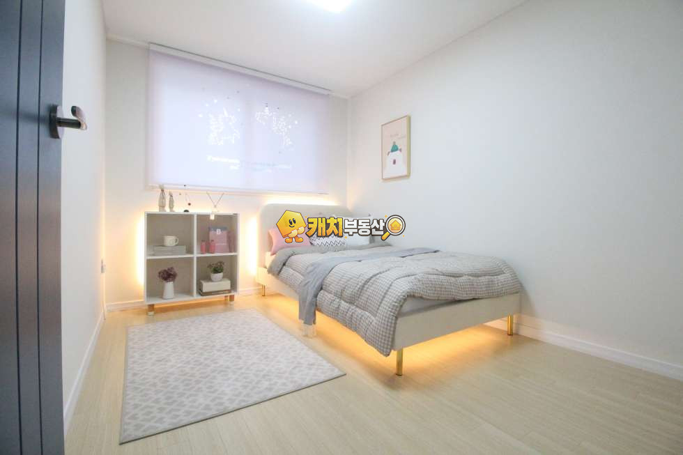 경기 화성만세구 남양읍 신남리 캐치 l 신축 l 24567 l 라비앙더테라스 l 복층 테라스 분양 매물번호 33749 사진 19