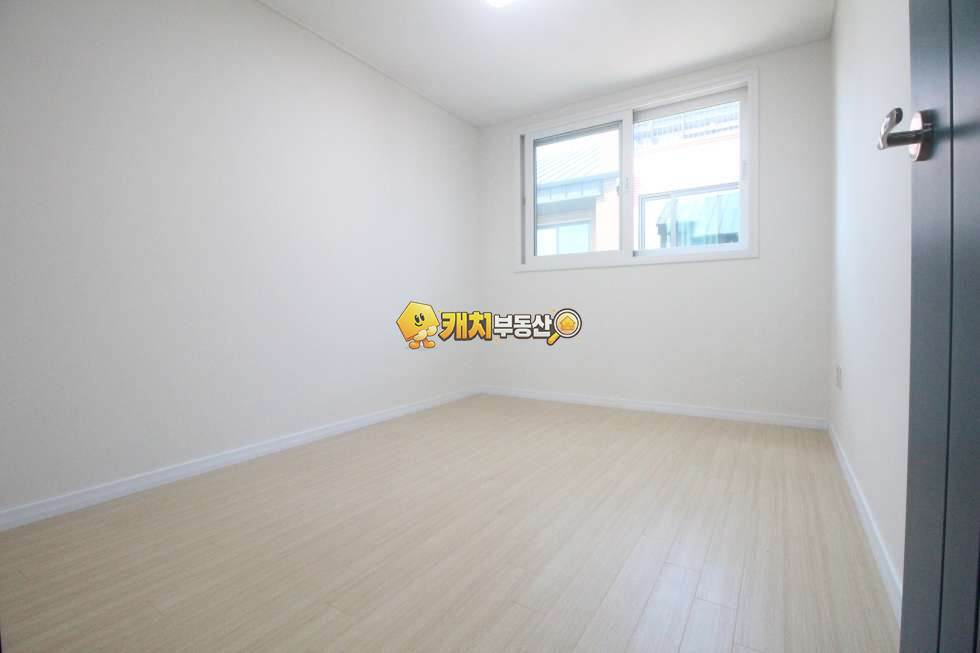 경기 화성만세구 남양읍 신남리 캐치 l 신축 l 24567 l 라비앙더테라스 l 복층 테라스 분양 매물번호 33751 사진 17
