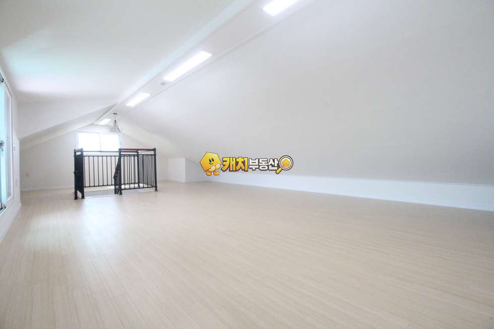 경기 화성만세구 남양읍 신남리 캐치 l 신축 l 24567 l 라비앙더테라스 l 복층 테라스 분양 매물번호 33751 사진 20