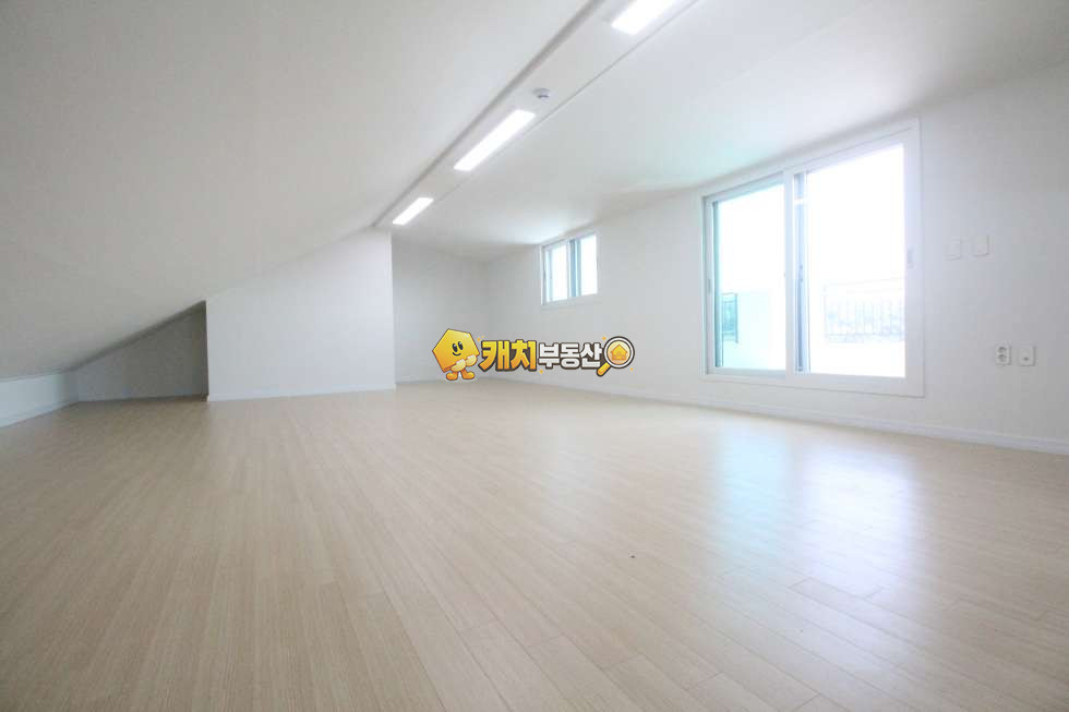 경기 화성만세구 남양읍 신남리 캐치 l 신축 l 24567 l 라비앙더테라스 l 복층 테라스 분양 매물번호 33751 사진 21