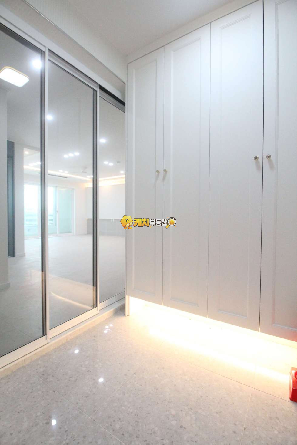 경기 화성만세구 남양읍 신남리 캐치 l 신축 l 24567 l 라비앙더테라스 l 복층 테라스 분양 매물번호 33751 사진 24