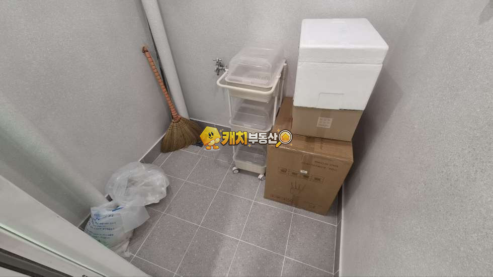 인천 강화군 강화읍 신문리 캐치 l 신축 l 24576 l 남산팰리스 l 쓰리룸 분양 매물번호 33752 사진 10