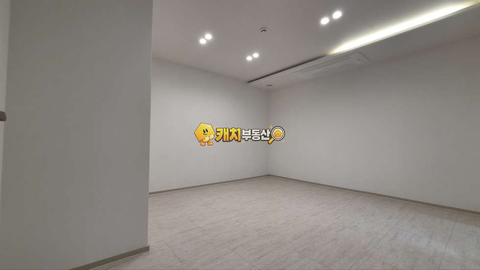 인천 강화군 강화읍 신문리 캐치 l 신축 l 24576 l 남산팰리스 l 쓰리룸 분양 매물번호 33752 사진 12
