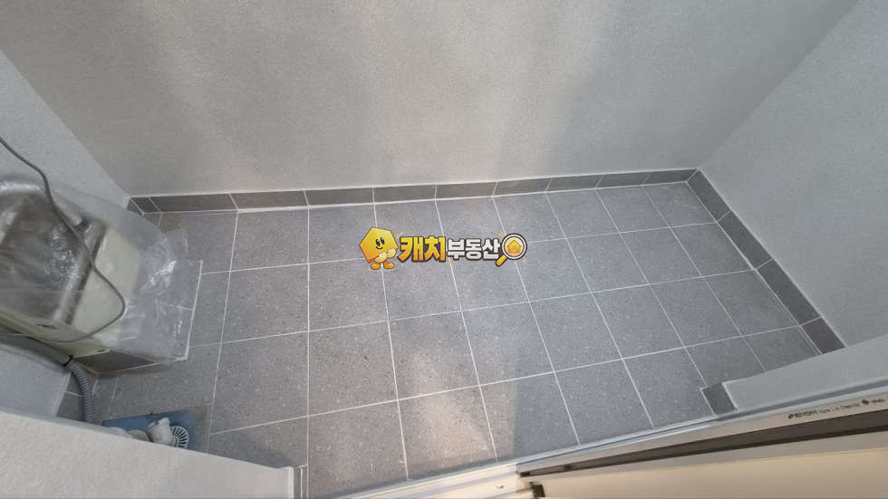 인천 강화군 강화읍 신문리 캐치 l 신축 l 24576 l 남산팰리스 l 쓰리룸 분양 매물번호 33752 사진 18
