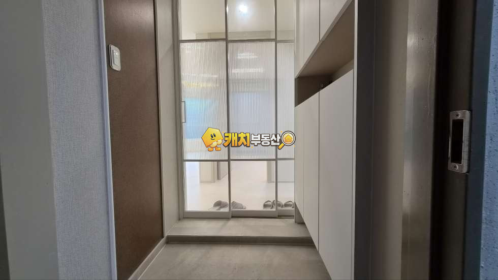 인천 강화군 강화읍 신문리 캐치 l 신축 l 24576 l 남산팰리스 l 쓰리룸 분양 매물번호 33752 사진 19