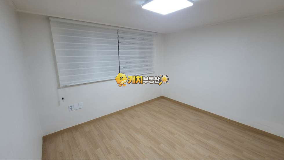 서울 관악구 봉천동 캐치 l 구옥 l 24611 l 케이맨숀 l 쓰리룸 매매 매물번호 33754 사진 5