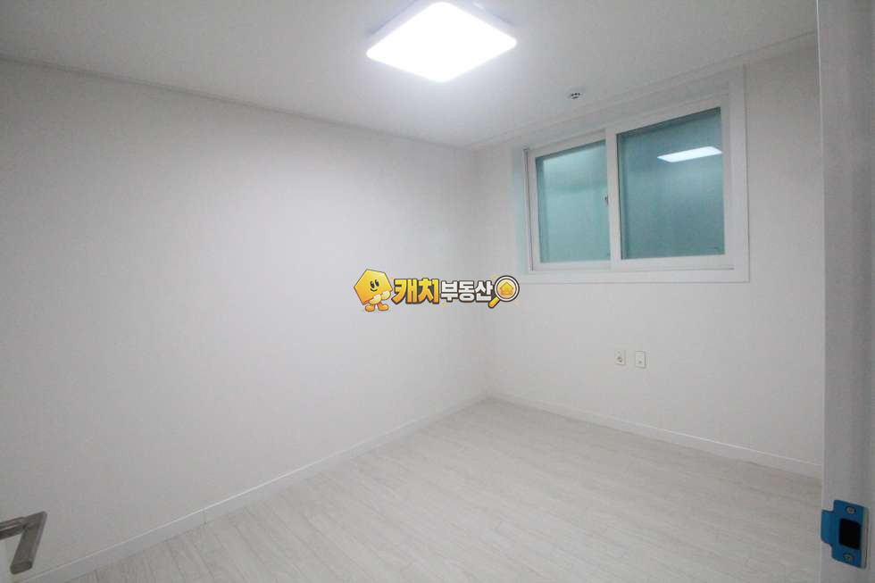 서울 관악구 신림동 캐치 l 신축 l 24633 l 한나래23차 (신통) l 쓰리룸 분양 매물번호 33756 사진 13
