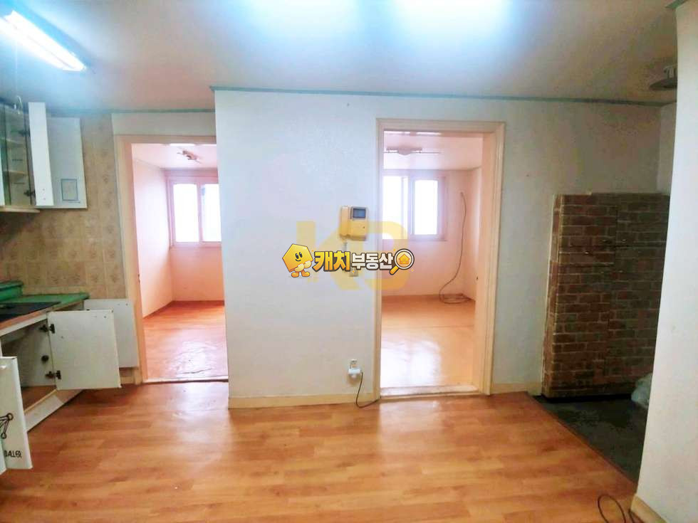 서울 관악구 신림동 캐치 l 구옥 l 24662 l 신일빌라 l 쓰리룸 매매 매물번호 33757 사진 7