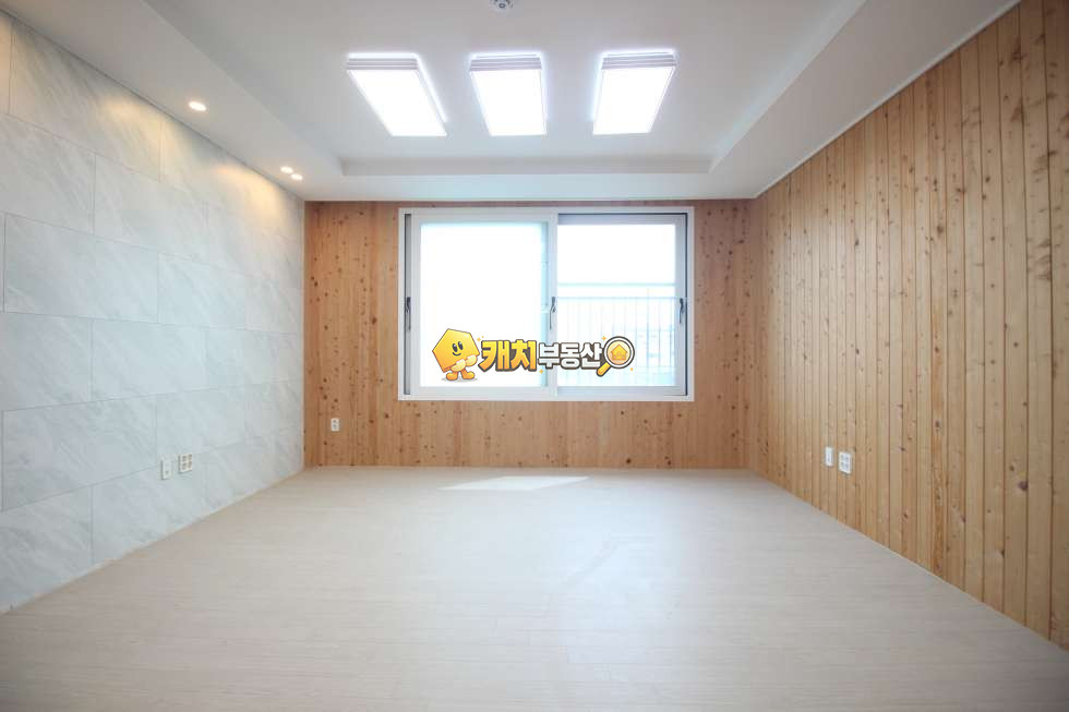 인천 영종구 운남동 캐치 l 구옥 l 24669 l 연넥스빌라 l 쓰리룸 분양 매물번호 33758 사진 1