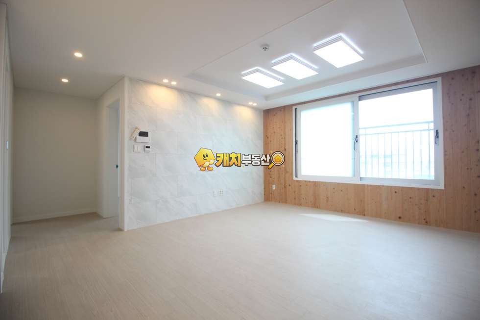 인천 영종구 운남동 캐치 l 구옥 l 24669 l 연넥스빌라 l 쓰리룸 분양 매물번호 33758 사진 3