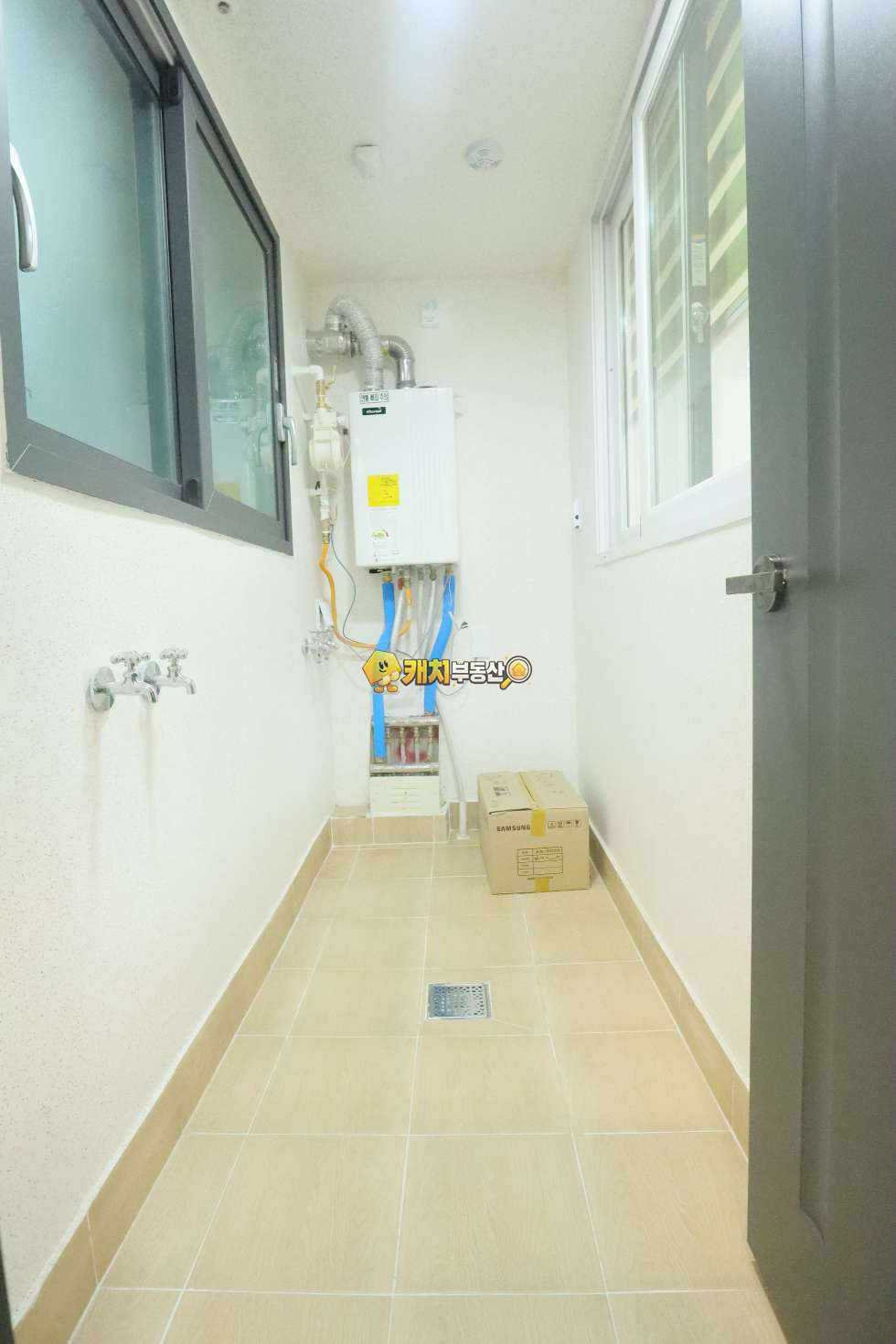 서울 도봉구 창동 캐치 l 신축 l 24779 l 해온아트빌 l 쓰리룸 분양 매물번호 33760 사진 10