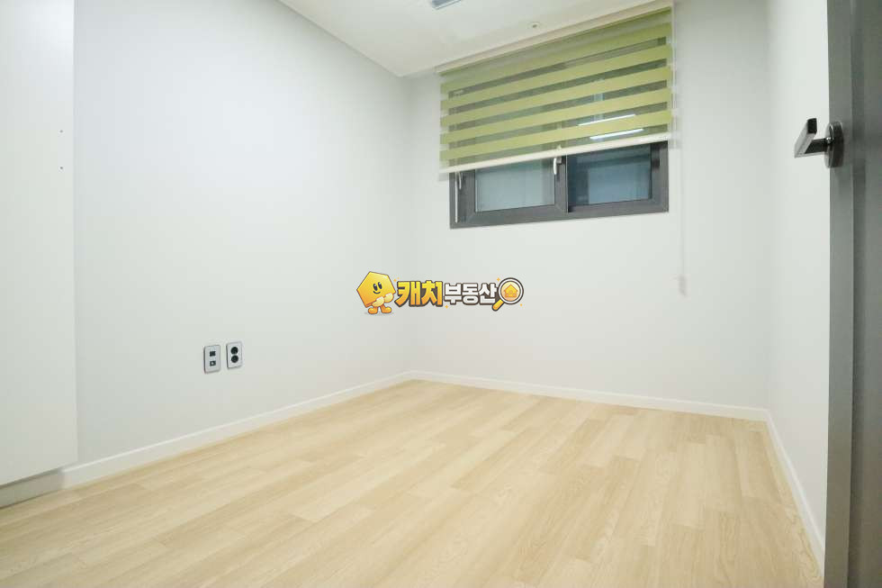 서울 도봉구 창동 캐치 l 신축 l 24779 l 해온아트빌 l 쓰리룸 분양 매물번호 33760 사진 15