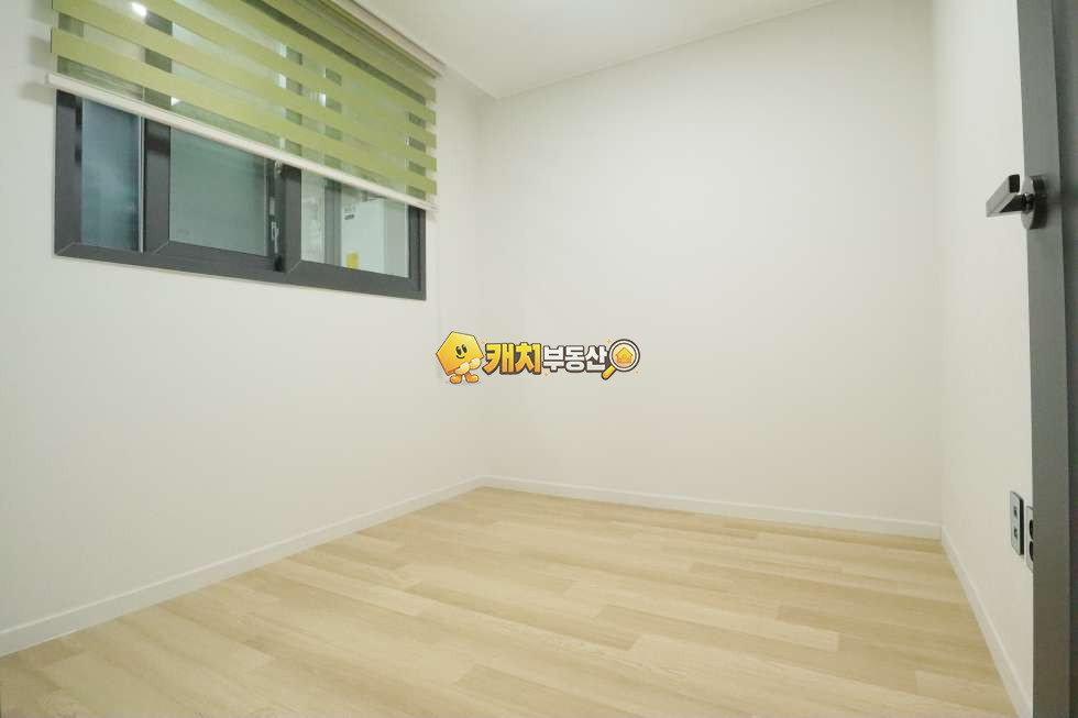 서울 도봉구 창동 캐치 l 신축 l 24779 l 해온아트빌 l 쓰리룸 분양 매물번호 33760 사진 18