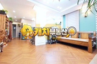 경기 파주시 야당동 캐치 l 준신축 l 24856 l 비텔루스 l 복층 테라스 매매 매물번호 33762 사진 5
