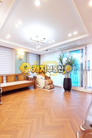 경기 파주시 야당동 캐치 l 준신축 l 24856 l 비텔루스 l 복층 테라스 매매 매물번호 33762 사진 6