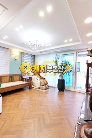 경기 파주시 야당동 캐치 l 준신축 l 24856 l 비텔루스 l 복층 테라스 매매 매물번호 33762 사진 9