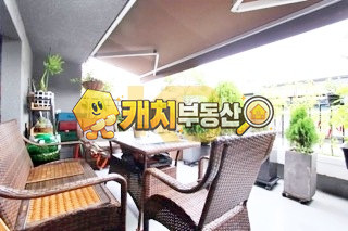 경기 파주시 야당동 캐치 l 준신축 l 24856 l 비텔루스 l 복층 테라스 매매 매물번호 33762 사진 11