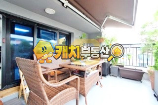 경기 파주시 야당동 캐치 l 준신축 l 24856 l 비텔루스 l 복층 테라스 매매 매물번호 33762 사진 12
