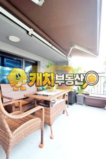 경기 파주시 야당동 캐치 l 준신축 l 24856 l 비텔루스 l 복층 테라스 매매 매물번호 33762 사진 13