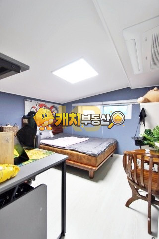 경기 파주시 야당동 캐치 l 준신축 l 24856 l 비텔루스 l 복층 테라스 매매 매물번호 33762 사진 16