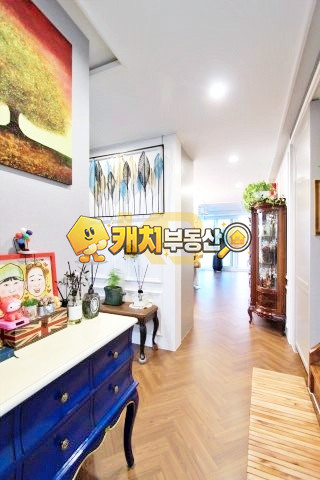 경기 파주시 야당동 캐치 l 준신축 l 24856 l 비텔루스 l 복층 테라스 매매 매물번호 33762 사진 18