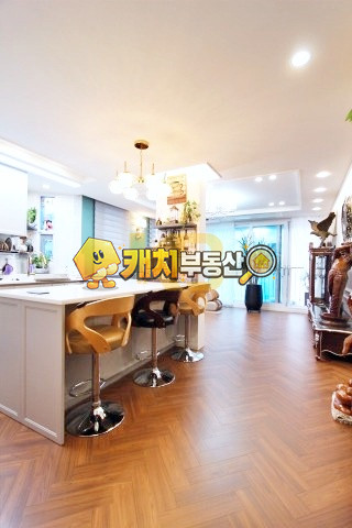 경기 파주시 야당동 캐치 l 준신축 l 24856 l 비텔루스 l 복층 테라스 매매 매물번호 33762 사진 19