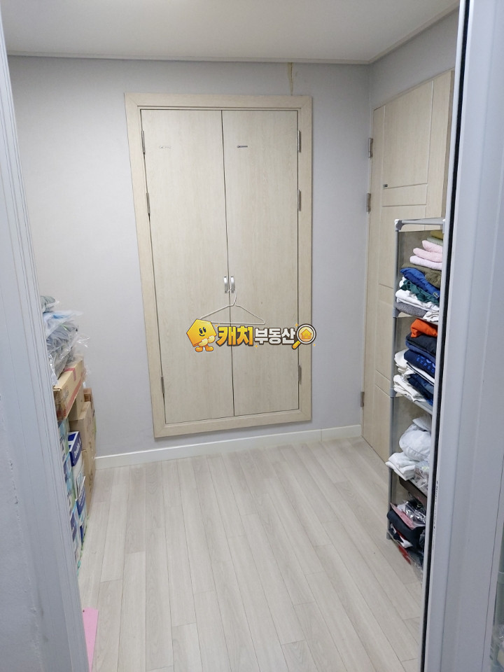 서울 구로구 구로동 캐치 l 구옥 l 24902 l 현대아트빌 l 투룸 매매 매물번호 33763 사진 7