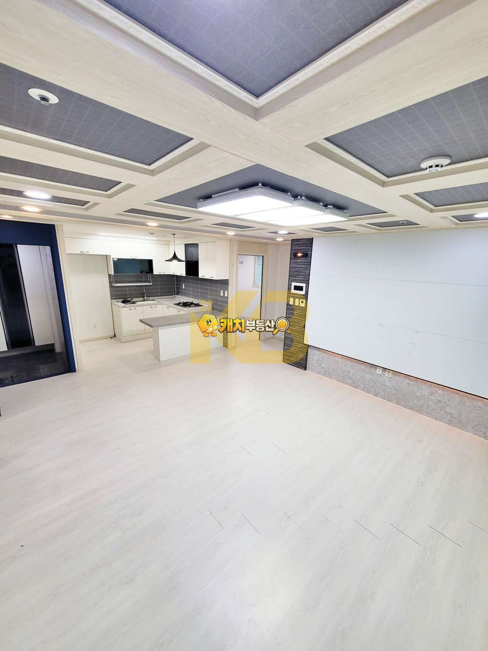 인천 계양구 박촌동 캐치 l 구옥 l 24983 l 성원예가 2동 l 쓰리룸 매매 매물번호 33767 사진 1