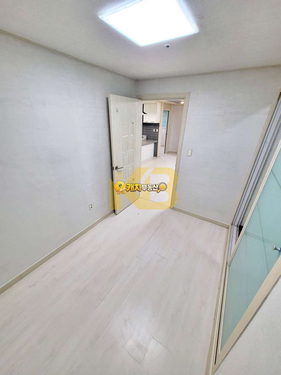 인천 계양구 박촌동 캐치 l 구옥 l 24983 l 성원예가 2동 l 쓰리룸 매매 매물번호 33767 사진 8