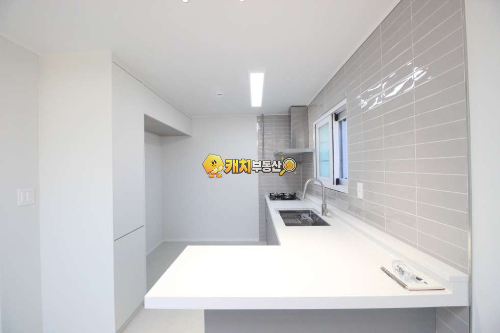 경기 안산상록구 사동 캐치 l 신축 l 25004 l 산들애빌라 l 복층 테라스 분양 매물번호 33769 사진 8
