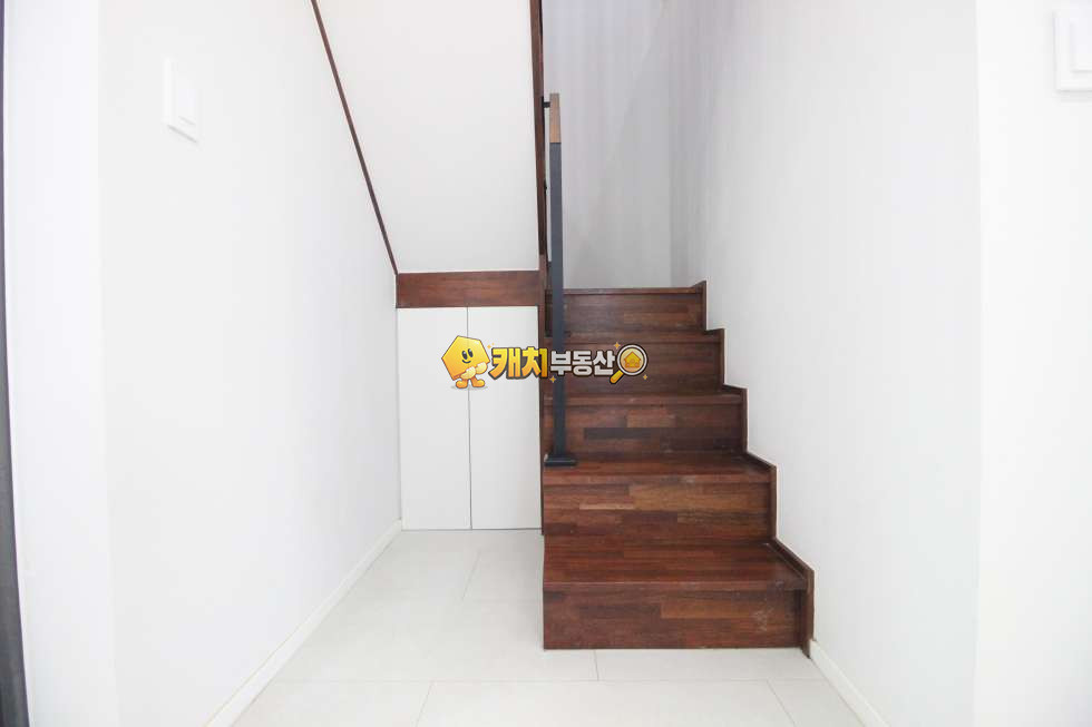 경기 안산상록구 사동 캐치 l 신축 l 25004 l 산들애빌라 l 복층 테라스 분양 매물번호 33769 사진 17