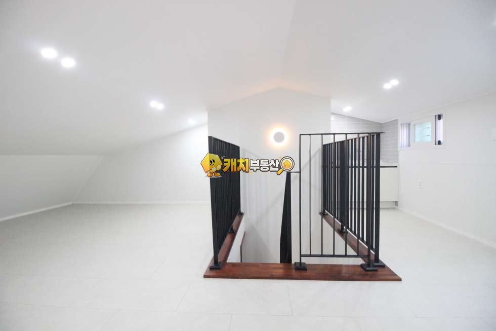 경기 안산상록구 사동 캐치 l 신축 l 25004 l 산들애빌라 l 복층 테라스 분양 매물번호 33769 사진 18