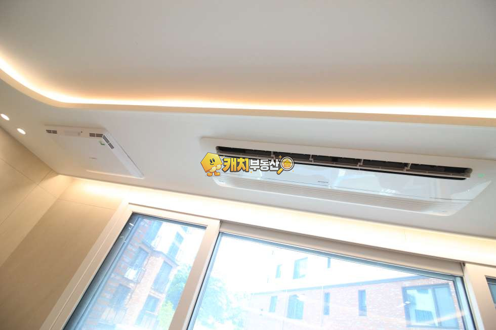 경기 고양일산동구 풍동 캐치 l 구옥 l 25079 l 삼성캐슬11차 3단지 l 쓰리룸 분양 매물번호 33775 사진 10