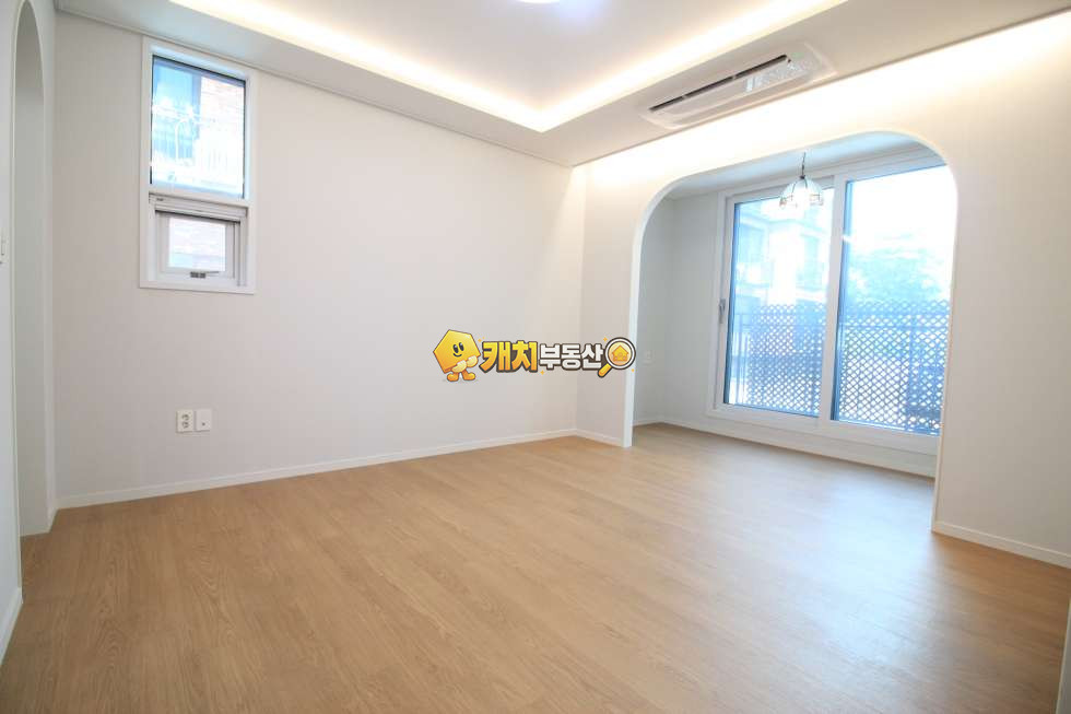 경기 고양일산동구 풍동 캐치 l 구옥 l 25079 l 삼성캐슬11차 3단지 l 쓰리룸 분양 매물번호 33775 사진 12
