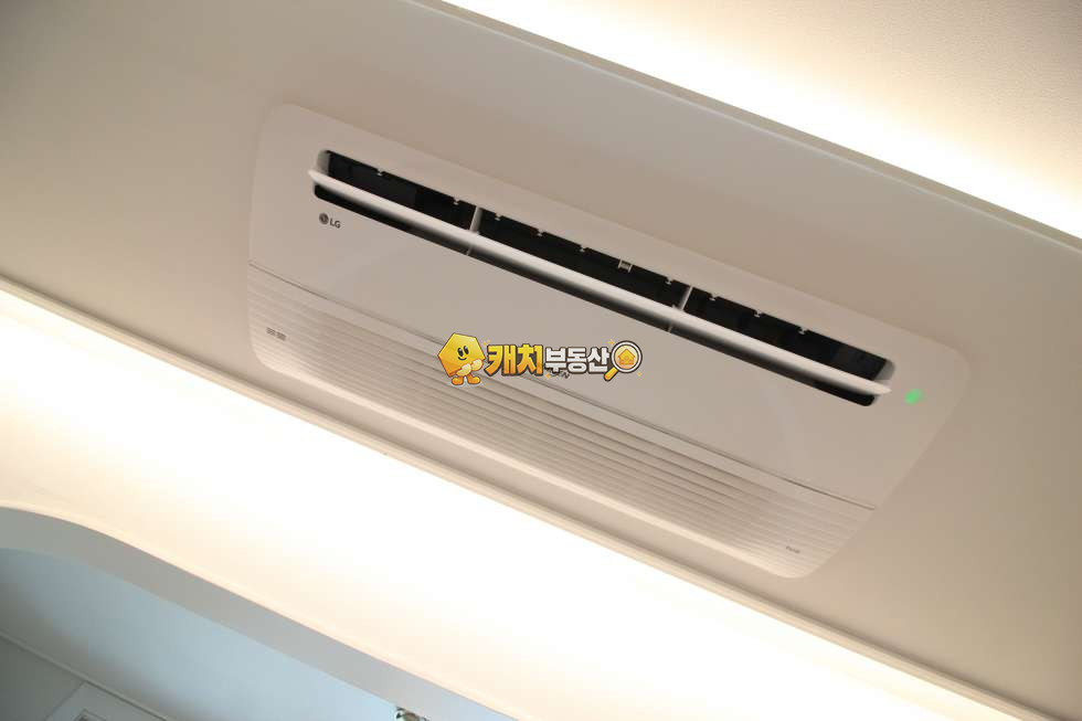 경기 고양일산동구 풍동 캐치 l 구옥 l 25079 l 삼성캐슬11차 3단지 l 쓰리룸 분양 매물번호 33775 사진 13