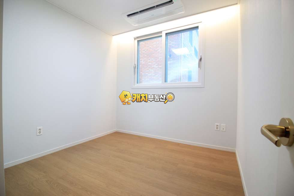 경기 고양일산동구 풍동 캐치 l 구옥 l 25079 l 삼성캐슬11차 3단지 l 쓰리룸 분양 매물번호 33775 사진 19