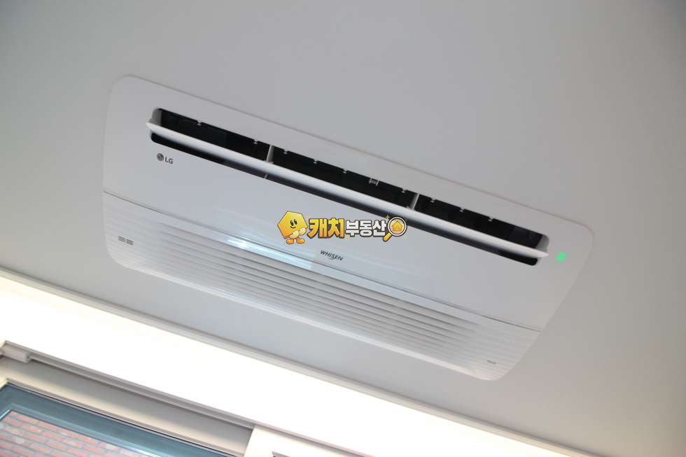 경기 고양일산동구 풍동 캐치 l 구옥 l 25079 l 삼성캐슬11차 3단지 l 쓰리룸 분양 매물번호 33775 사진 21